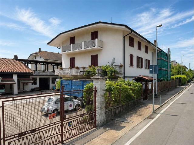 Appartamento in affitto a Piemonte, Torino