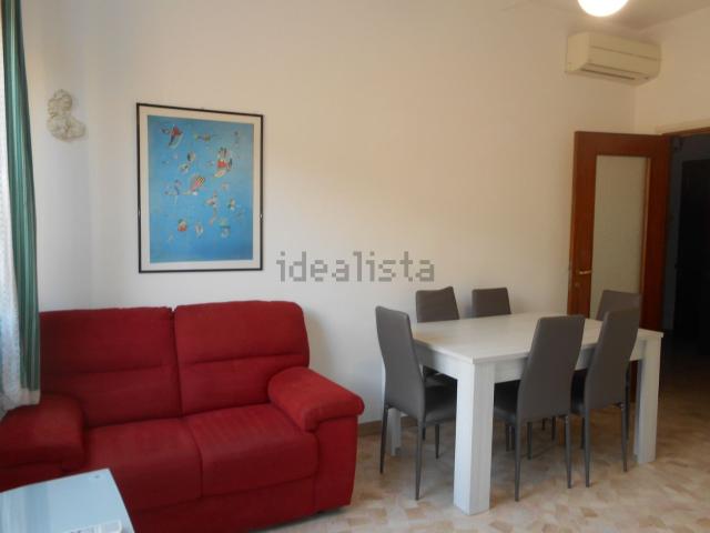 Appartamento in affitto a San Donato-San Vitale, Bologna