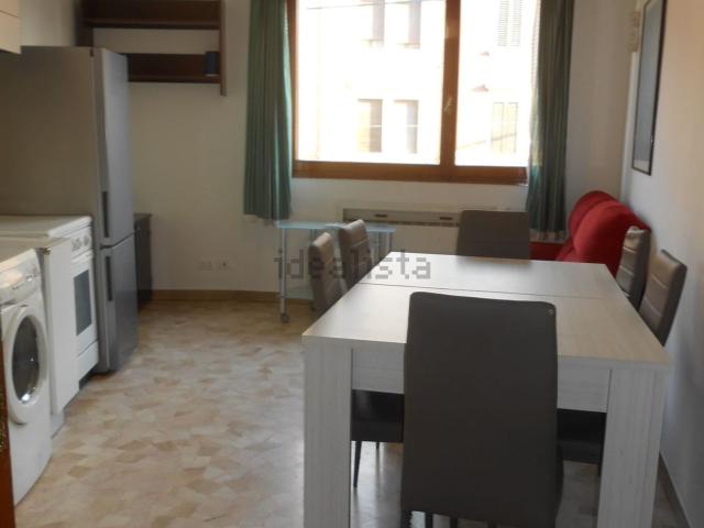 Appartamento in affitto a San Donato-San Vitale, Bologna