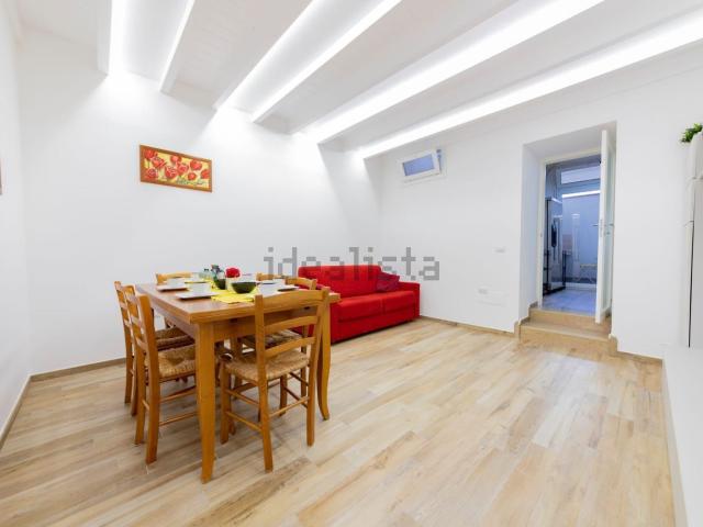 Appartamento in affitto a Puglia, Lecce