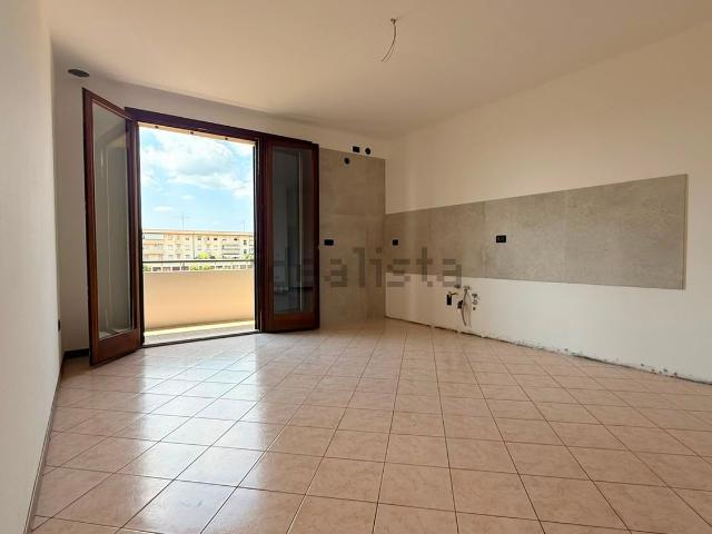 Appartamento in affitto a Villanova Di Camposanpiero, Veneto