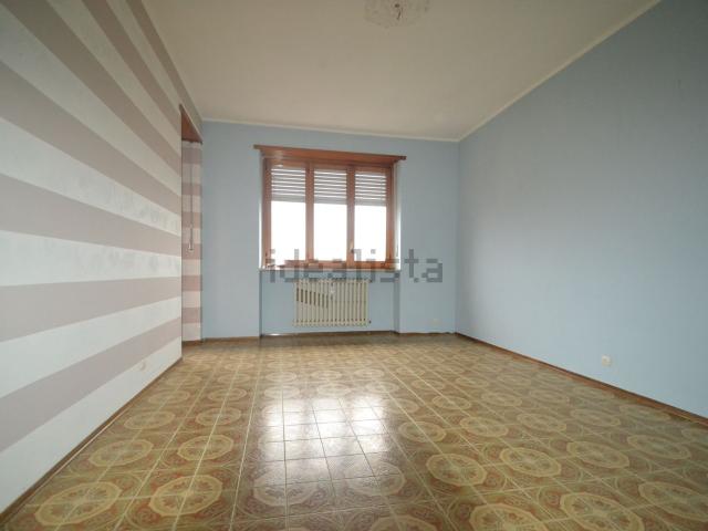 Appartamento in affitto a Luserna San Giovanni, Torino