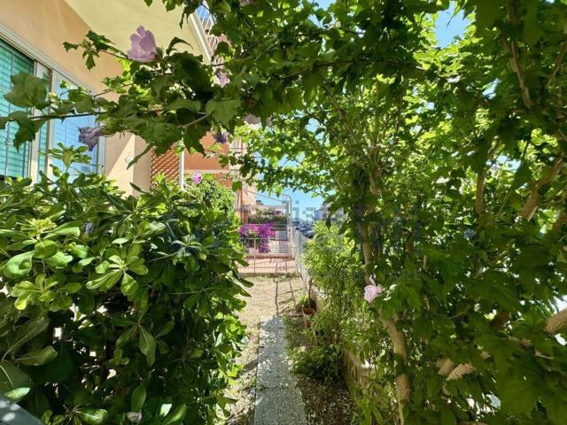 Appartamento in affitto a Follonica, Toscana