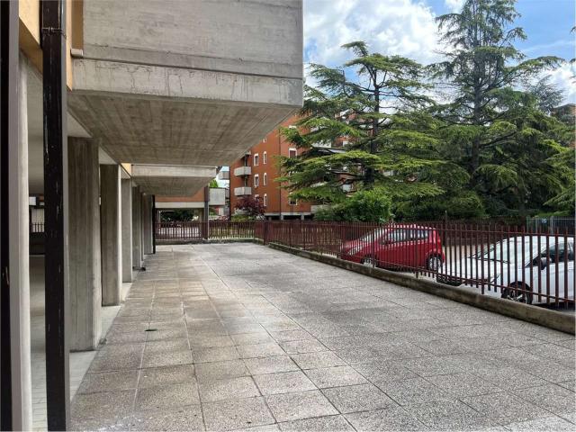 Appartamento in affitto a San Felice Extra, Brenzone