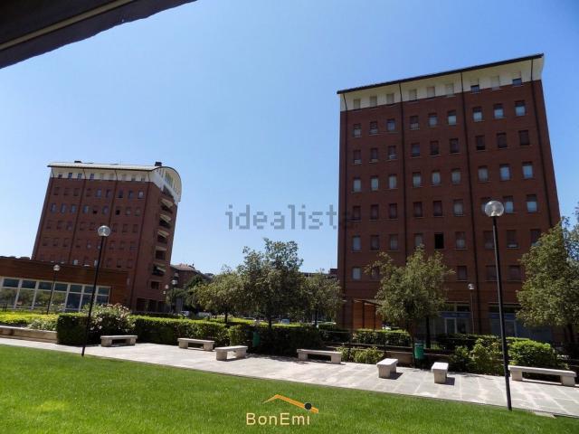 Appartamento in affitto a Ovest, Brenzone
