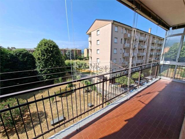 Appartamento in affitto a Piemonte, Torino