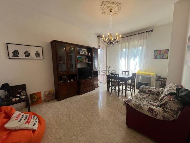 Appartamento in affitto a Tavernelle, Marche