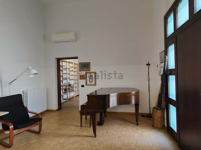 Appartamento in affitto a Municipio 2, Milano