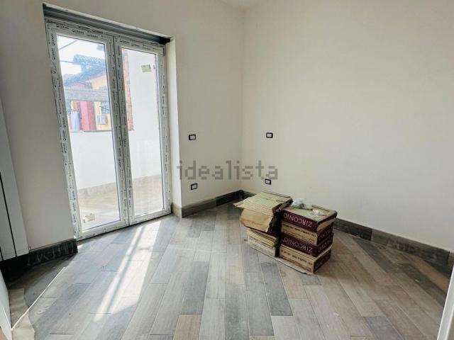 Appartamento in affitto a Giugliano In Campania, Campania