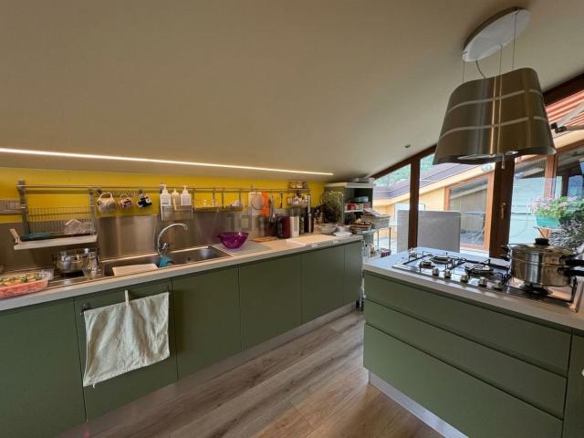 Appartamento in affitto a Castellar, Saluzzo