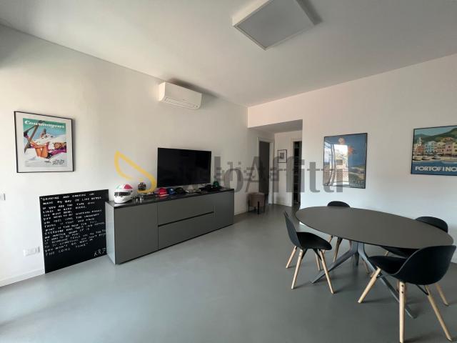 Appartamento in affitto a Melzo, Milano