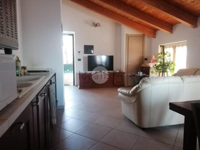 Appartamento in affitto a Piemonte, Cuneo