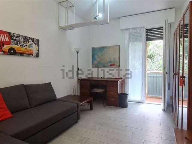 Appartamento in affitto a Mestre-Carpenedo, Venezia