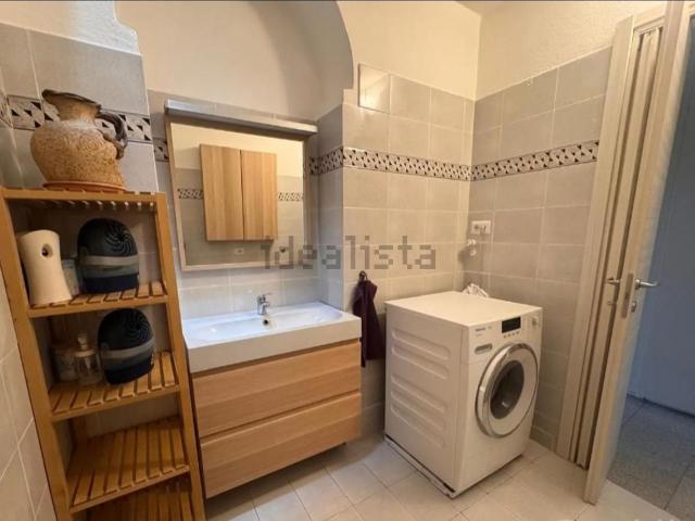 Appartamento in affitto a Borghetto, Monza