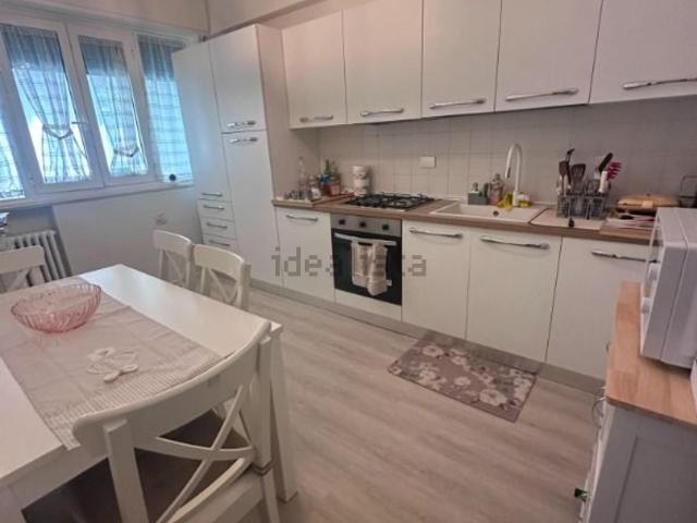 Appartamento in affitto a Campalto, Venezia