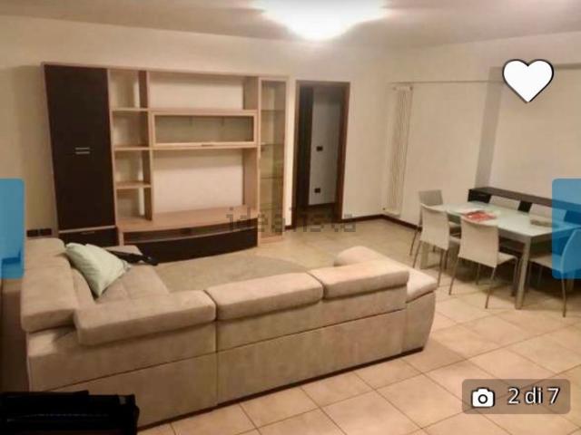 Appartamento in affitto a Mestre-Carpenedo, Venezia
