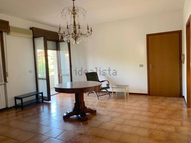 Appartamento in affitto a San Leonardo, Sorbolo