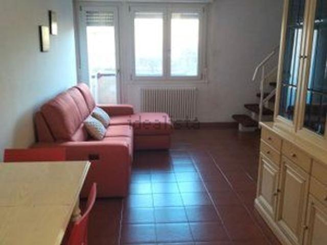 Appartamento in affitto a Siena, Toscana