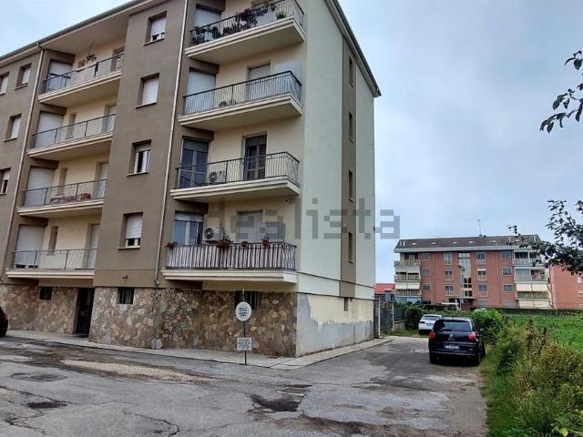 Appartamento in affitto a Piemonte, Asti