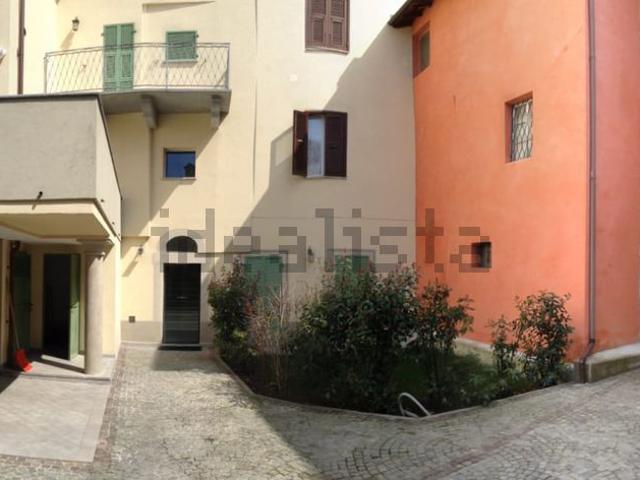 Appartamento in affitto a Piemonte, Alessandria