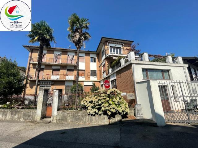 Appartamento in affitto a Piemonte, Novara