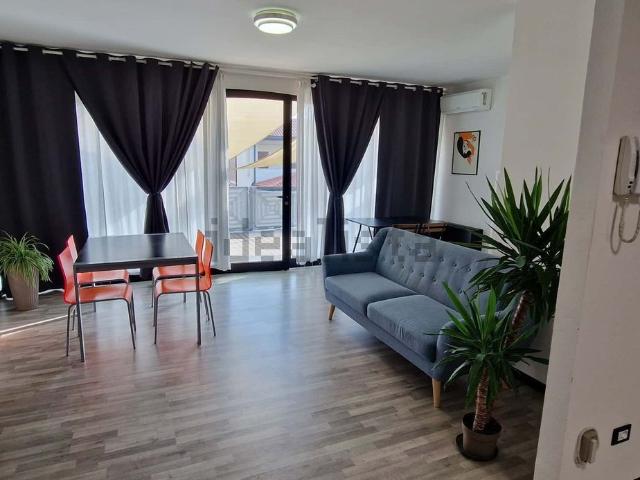 Appartamento in affitto a San Giorgio Delle Pertiche, Veneto