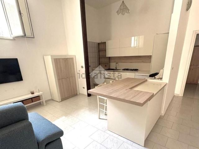Appartamento in affitto a Bagno d'Aversa, Aversa