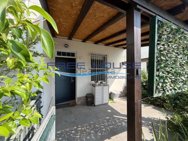 Appartamento in affitto a Castiglione di Cervia, Cervia