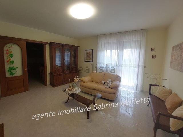 Appartamento in affitto a Piemonte, Torino