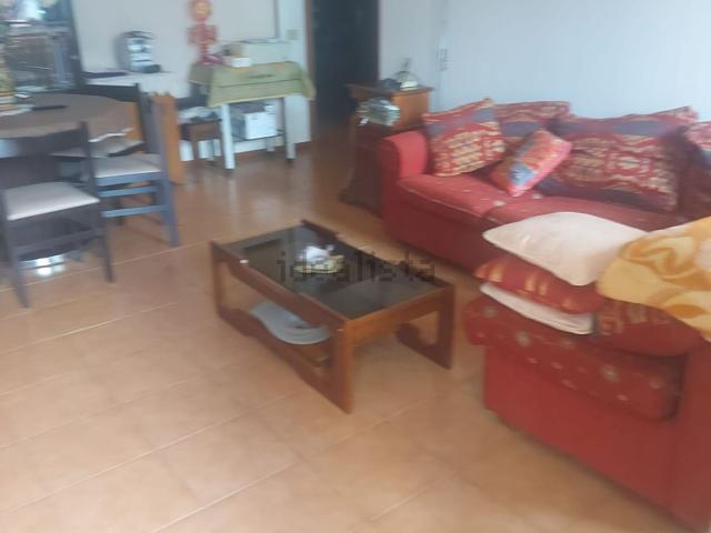 Appartamento in affitto a Gessate, Lombardia