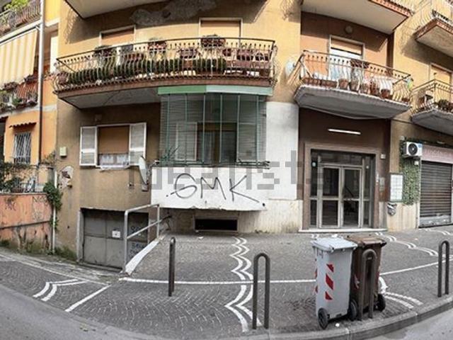 Appartamento in affitto a Camaldoli, Napola