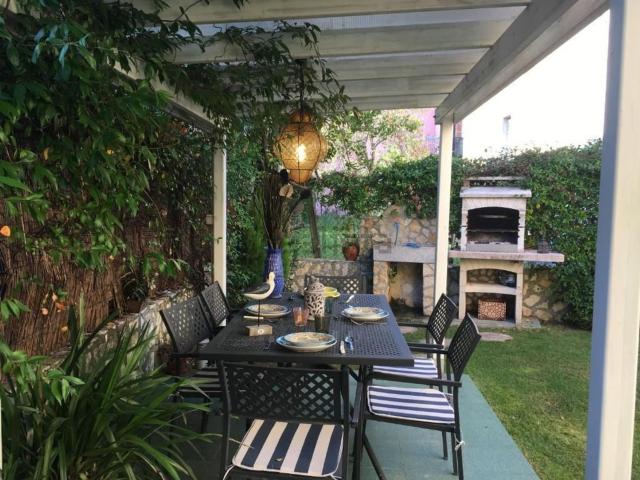 Appartamento in affitto a Sarzana, Liguria