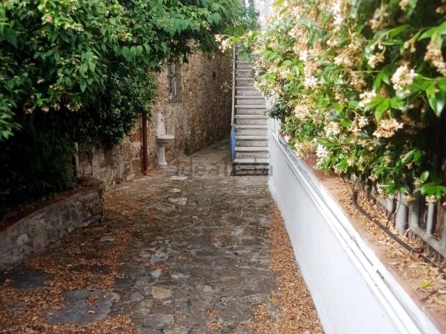 Appartamento in affitto a Mezzomonte, Impruneta
