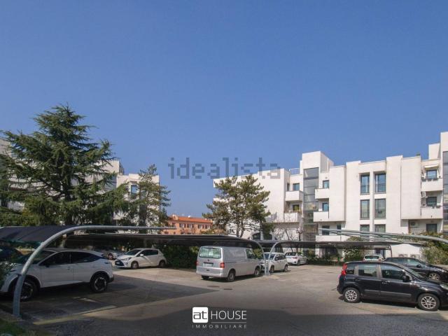Appartamento in affitto a Opicina / Opčine, Villa Opicina
