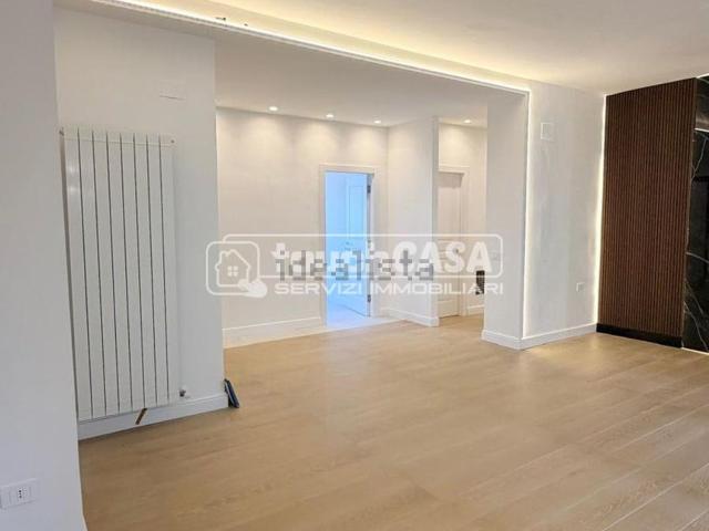 Appartamento in affitto a Bagno d'Aversa, Aversa