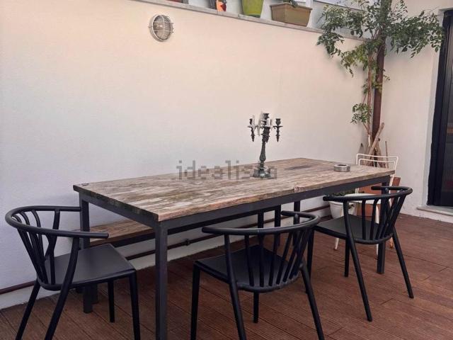 Appartamento in affitto a Viareggio, Toscana