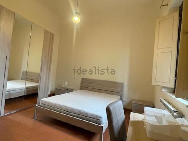 Appartamento in affitto a Quartiere 1, Firenze