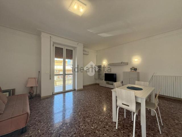 Appartamento in affitto a Terracina, Lazio