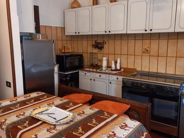 Appartamento in affitto a Frosinone, Lazio