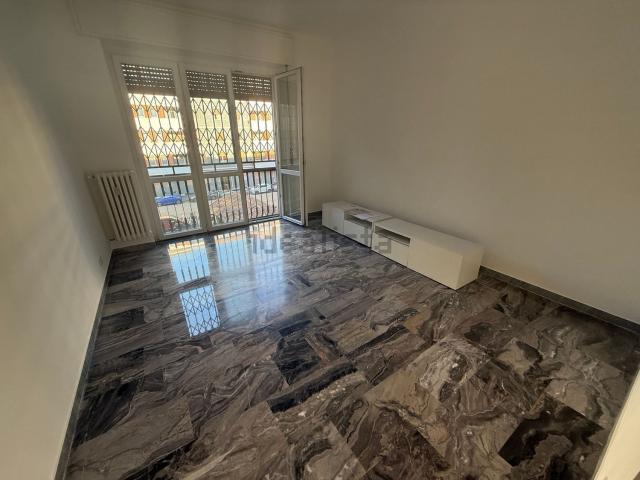 Appartamento in affitto a Municipio 5, Milano