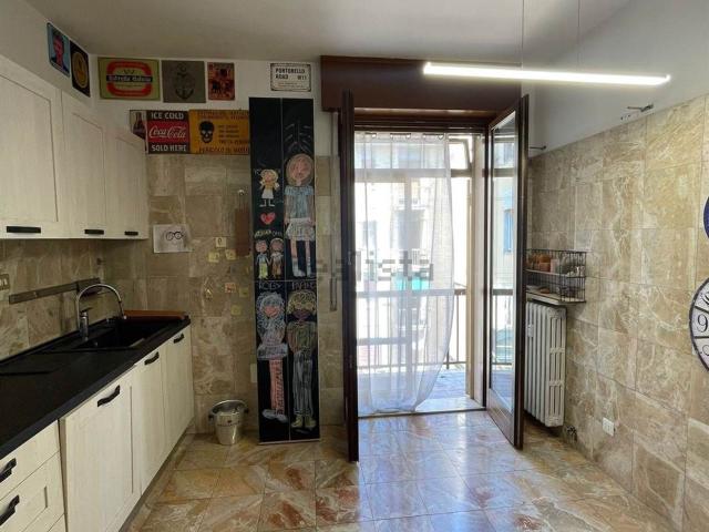 Appartamento in affitto a Centro storico, Brenzone