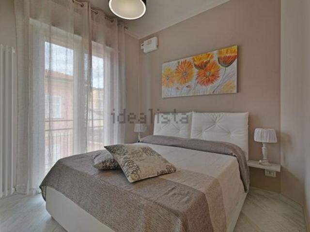 Appartamento in affitto a Diano Marina, Liguria