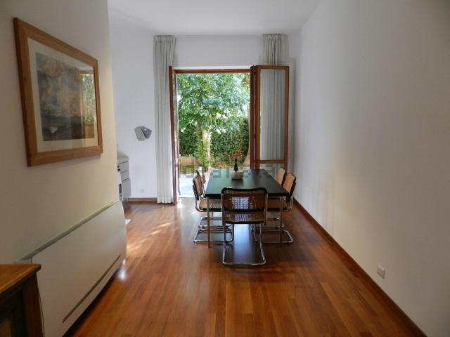 Appartamento in affitto a Puglia, Lecce