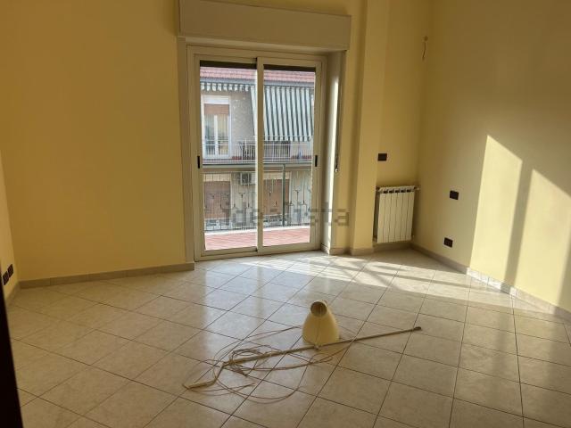 Appartamento in affitto a Fasano, Gravina Di Catania