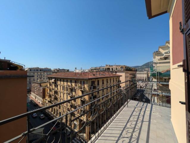 Appartamento in affitto a Sarbia, La Spezia