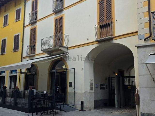 Appartamento in affitto a Cellio con Breia, Piemonte