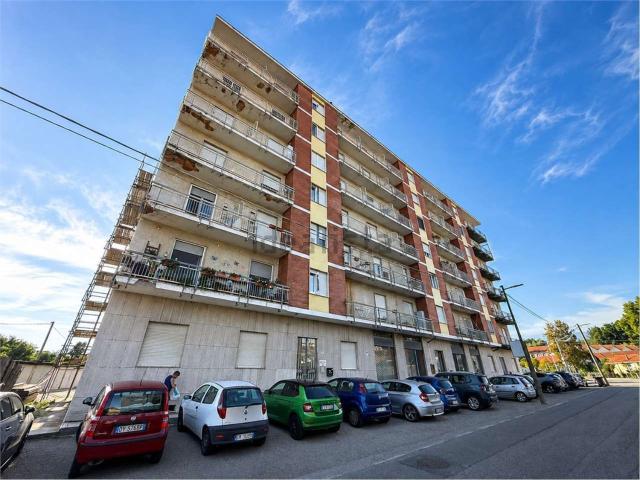 Appartamento in affitto a Agliè, Torino