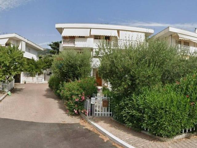 Appartamento in affitto a Puglia, Foggia