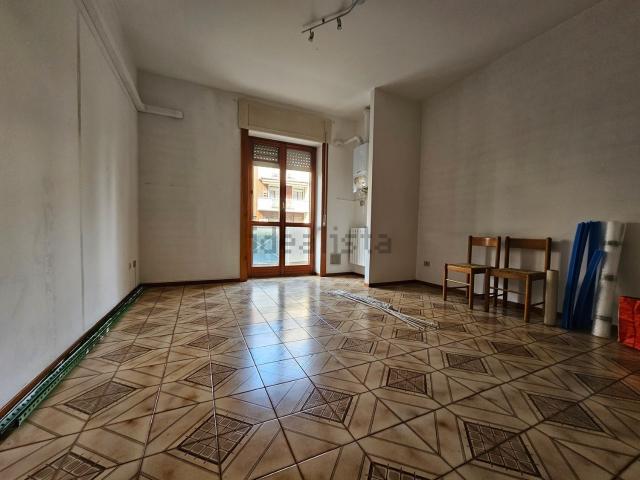 Appartamento in affitto a Corbetta, Lombardia