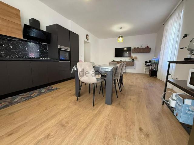 Appartamento in affitto a San Sebastiano Al Vesuvio, Campania